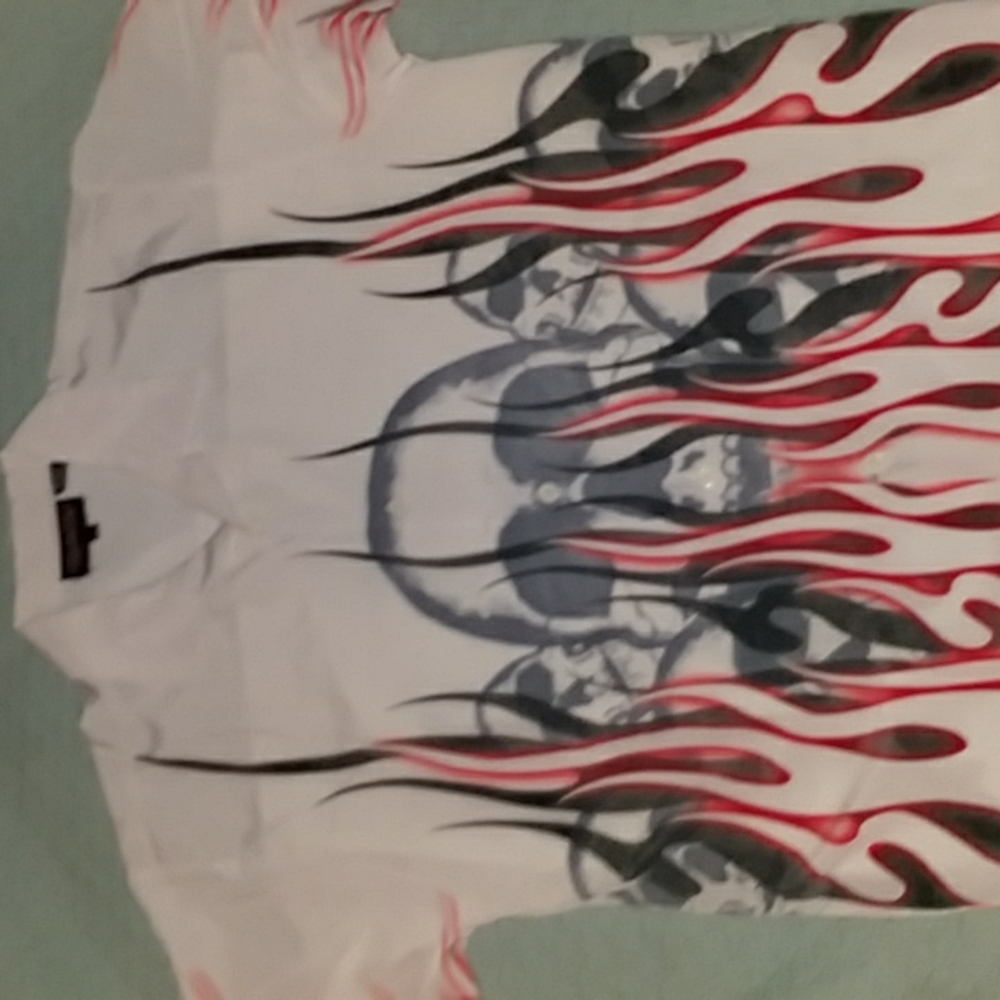 Awesome shirt